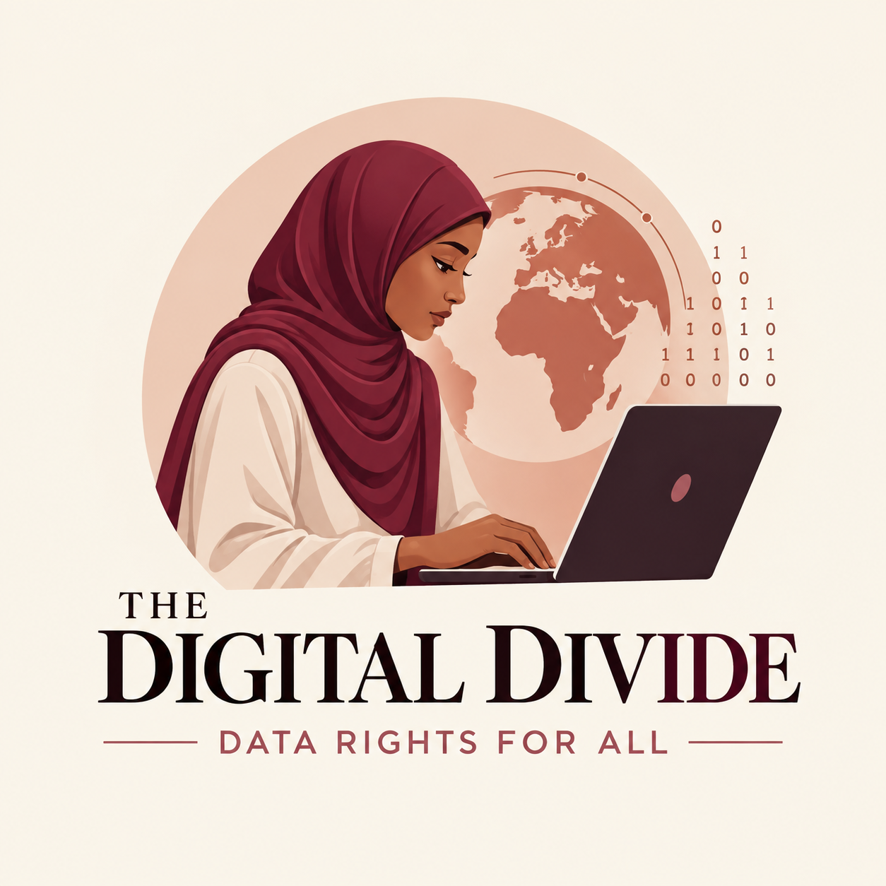 The Digital Divide